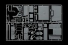 Italeri 1/24 DAF 95 Master Truck thumbnail