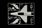 Italeri 1/48 F-16A Fighting Falcon thumbnail