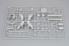 Trumpeter 1/32 P-47N Thunderbolt thumbnail