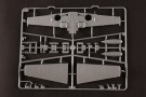 HobbyBoss 1/48 Messerschmitt Bf109E-4 thumbnail