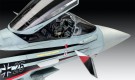 Revell 1/48 Eurofighter Typhoon Baron Spirit thumbnail