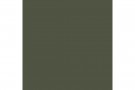 Vallejo Model Air All Zaschitnyi Camouflage Green 17ml (71.410) thumbnail