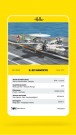 Heller 1/72 E-2C Hawkeye thumbnail
