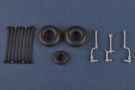 HobbyBoss 1/32 B-24J Liberator thumbnail