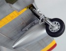 Trumpeter 1/32 P-51D Mustang IV thumbnail
