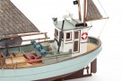Billing Boats 1/30 Norden Cutter thumbnail