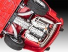 Revell Startsett 1/24 Porsche 911 Carrera 3.2 Targa (G-Model) thumbnail