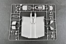 Trumpeter 1/24 Junkers Ju-87A Stuka thumbnail