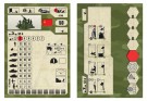 Zvezda 1/72 Soviet 85-mm Anti-Aircraft Gun 52-K thumbnail