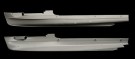Italeri 1/35 Schnellboot Typ S-100 PRM Edition thumbnail