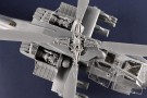 Trumpeter 1/35 AH-64A Apache Early thumbnail