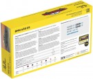 Heller Startsett 1/43 BMW 630 CS thumbnail
