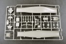 Trumpeter 1/32 F-100F Super Sabre thumbnail
