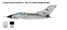 Italeri 1/48 Tornado GR.1/IDS - Gulf War thumbnail
