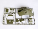 Trumpeter 1/16 T-34/76 Model 1942 with full interior thumbnail