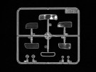 ICM 1/35 Sd.Kfz 247 Ausf.B with Crew thumbnail