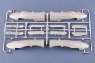 HobbyBoss 1/32 A-26B Invader thumbnail