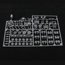 Bronco Models 1/35 French Hotchkiss Light Tank H38/39 thumbnail