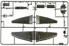 Italeri Startsett 1/72 Ju-87B Stuka - Complete Set for Modeling thumbnail