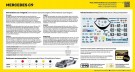 Heller 1/43 Mercedes C9 thumbnail