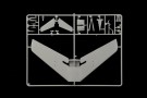 Italeri 1/48 North American FJ-2/3 Fury thumbnail