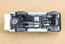 Meng 1/35 Pick Up with ZPU-1 thumbnail