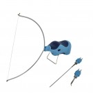 Modelcraft StyroSten 3 in 1 Tool thumbnail