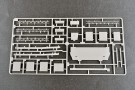 Trumpeter 1/200 USS Yorktown CV-5 thumbnail