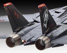 Revell 1/72 Grumman F-14D Super Tomcat thumbnail