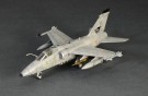 Italeri 1/72 AMX Ghibli thumbnail
