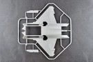 I Love Kit 1/48 F-22A Raptor thumbnail