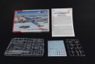 Special Hobby 1/72 Fouga CM.170 Magister "German, Finnish and Austrian" thumbnail