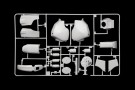 Italeri 1/9 B.M.W. R80 G/S 1000 Paris-Dakar 1985 thumbnail