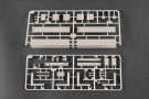 Trumpeter 1/35 NASAMS (Norwegian Advanced Surface-to-Air Missile System) thumbnail