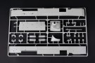 Trumpeter 1/16 StuG.III Ausf.G Late Production (2in1) thumbnail