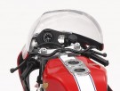 Tamiya 1/12 Honda RS1000 Endurance Racer thumbnail