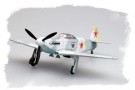 HobbyBoss 1/72 Soviet Yak-3 thumbnail