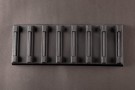 Trumpeter 1/350 USS Gerald R.Ford CVN-78 thumbnail