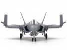 Tamiya 1/48 Lockheed Martin F-35C Lightning II thumbnail
