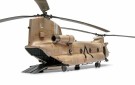 Airfix 1/72 Boeing Chinook HC.1 thumbnail