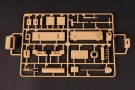 Hobbyboss 1/16 Pzkpfw 38(t) Ausf.E/F with full interior details thumbnail