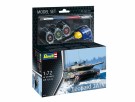 Revell Startsett 1/72 Leopard 2A7V thumbnail