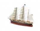 Artesania 1/75 French Training Ship Belem thumbnail