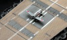 Hasegawa 1/350 IJN Aircraft Carrier Akagi 1941 thumbnail