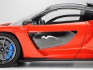 Tamiya 1/24 McLaren Senna thumbnail