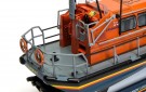 Airfix Startsett 1/72 RNLI Shannon Class Lifeboat thumbnail