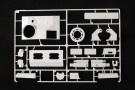 Trumpeter 1/16 Pz.Kpfw.III Ausf.N - Tunisia thumbnail