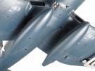 Tamiya 1/32 Vought F4U-1D Corsair thumbnail