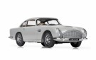 Airfix Startsett 1/43 Aston Martin DB5 thumbnail