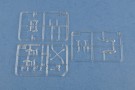 HobbyBoss 1/700 USS Bataan LHD-5 thumbnail